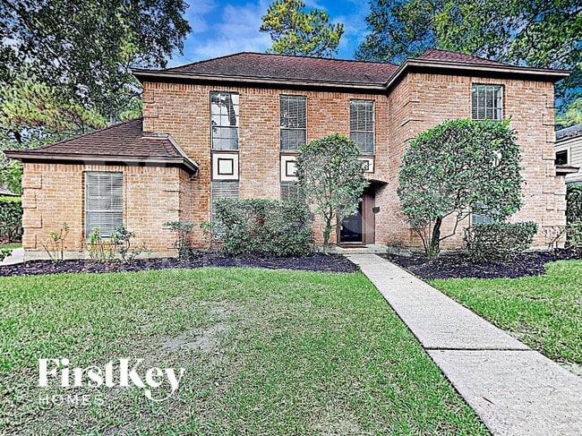 Building Photo - 2511 Riverlawn Dr