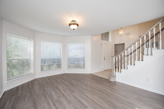 Photo - 4426 Topaz Trail Dr