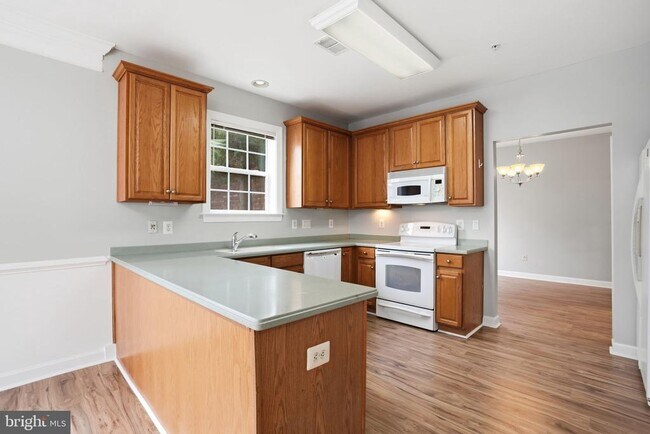 Photo - 7871 Rolling Woods Ct Unit 1104