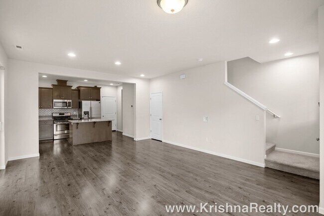 Photo - 7263 NW 165th Ave
