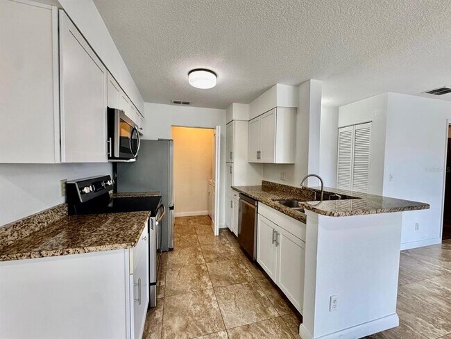 Photo - 1079 S Hiawassee Rd Unidad 1112