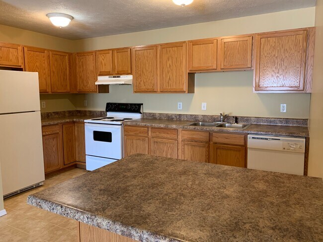 Photo - 1107 Ekstam Dr Apartments Unit 202