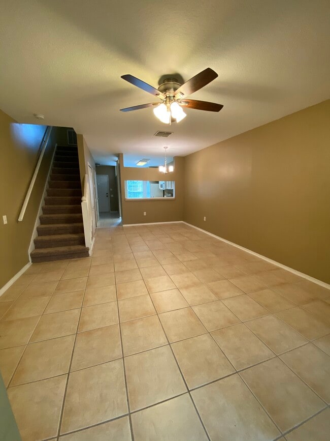 Photo - 1309 Throckmorton Dr