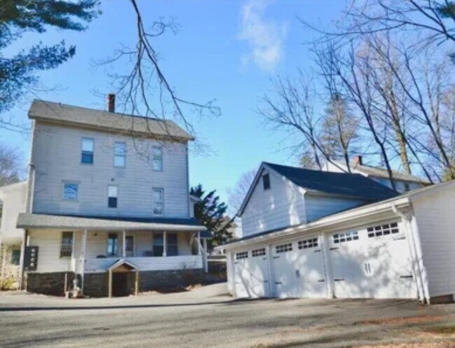 Photo - 46 N Main St Unit 3