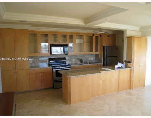 Photo - 7904 West Dr Unit 401