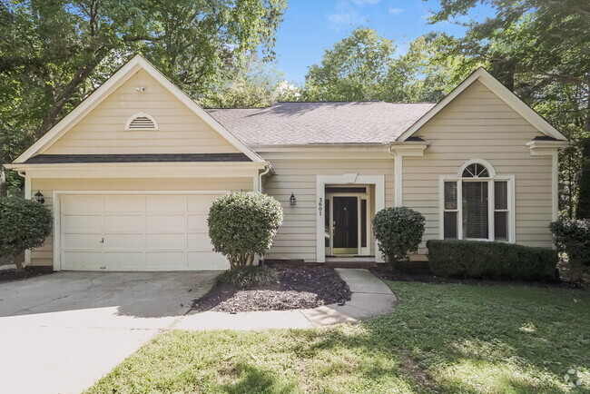 Building Photo - 3601 Waterton Leas Ct Rental