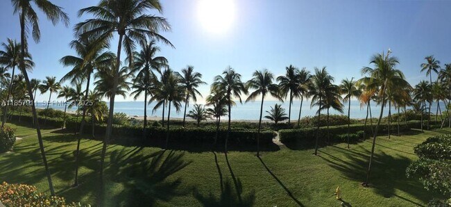 Building Photo - 201 Crandon Blvd Unit 177