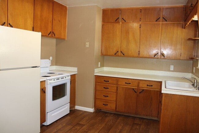 Photo - 3006 Butternut Dr Unit 3006