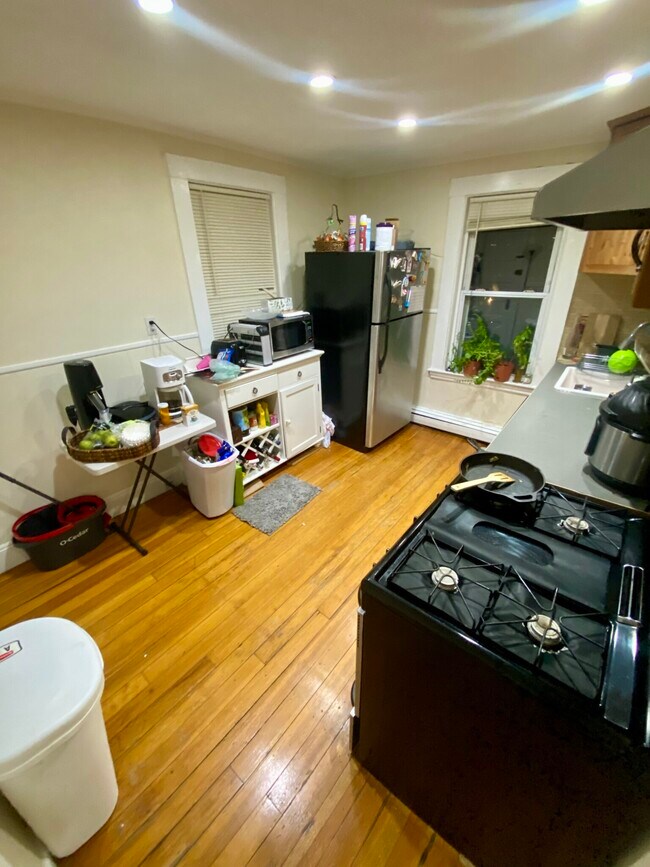 Photo - 79 Surrey St Unidad 5