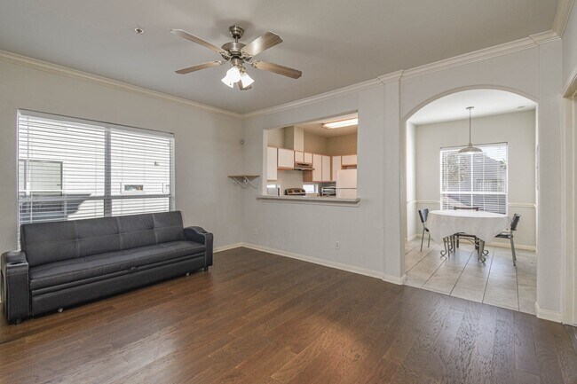 Photo - 6289 Wilcrest Dr Unit 5203