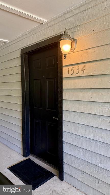 Building Photo - 3901 Penderview Dr Unit 1534