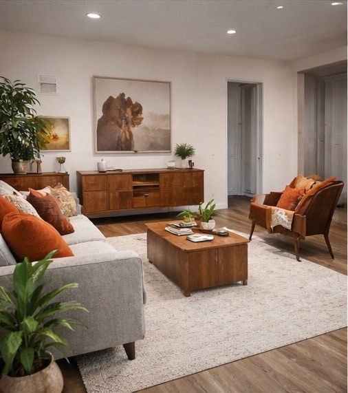 Photo - 4305 W 5th St Unit 5