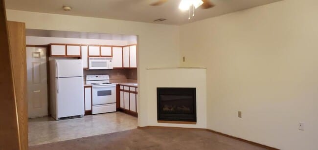 1402 Frosty Dr