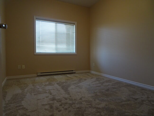 Photo - 1125 Bernard Ave