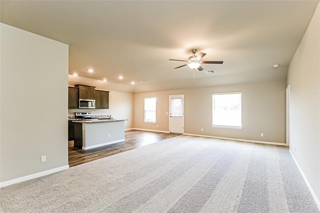 Photo - 1601 Crimson Lake Blvd