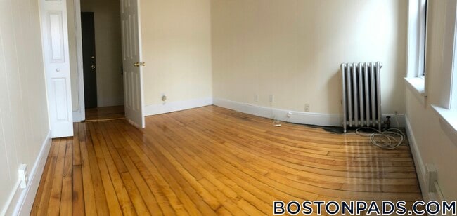 Photo - 437 Cambridge St Unit 34