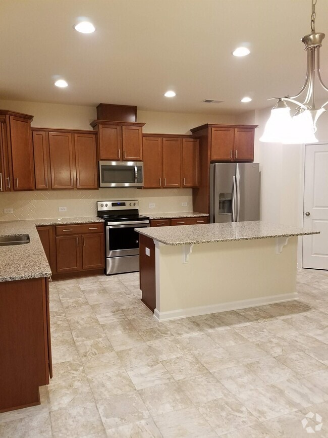 Building Photo - 1437 Salem Creek Dr Rental