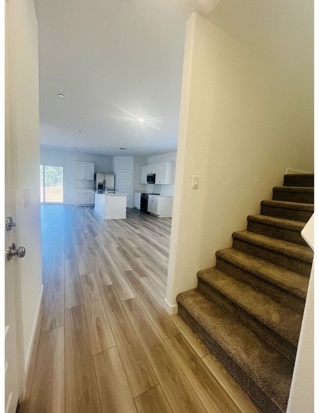 Photo - 12667 Ironbow Wy Unit 1