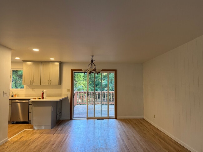 Photo - 18510 3rd Pl NW