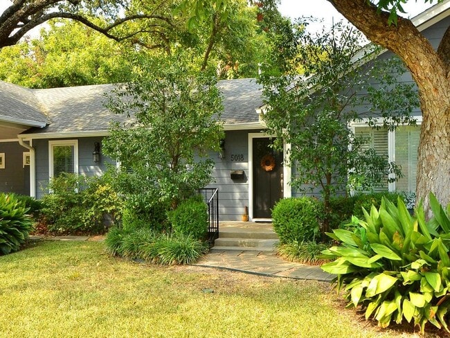 Photo - 5018 Shoal Creek Blvd