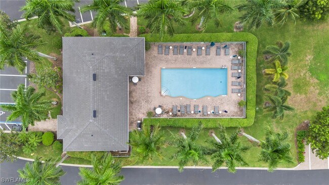 Photo - 6025 Pinnacle Ln Unit 602