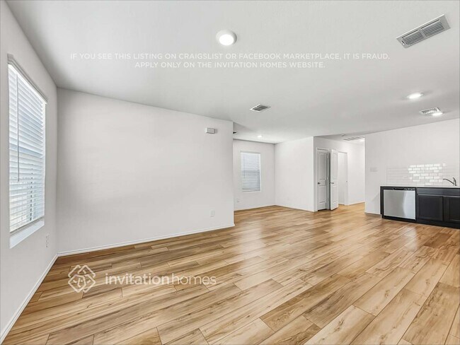 Photo - 3212 Crestone Dr
