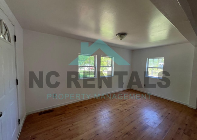 Photo - 2214 Noahtown Rd