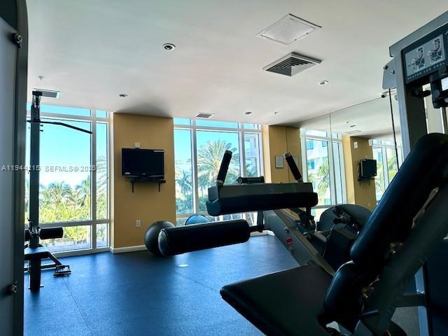 Photo - 1755 E Hallandale Beach Blvd Unit 1605E