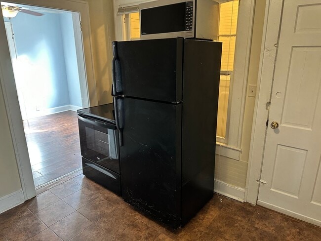 Photo - Adorable One Bedroom Duplex Near Plaza Midwood!