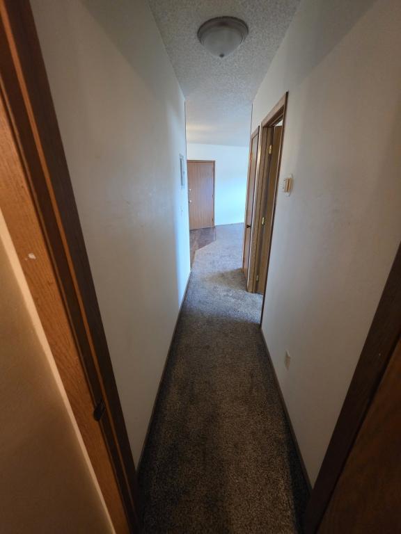 Photo - 1112 Portland Dr