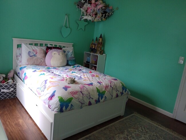 Photo - 8144 Poplar Creek Rd