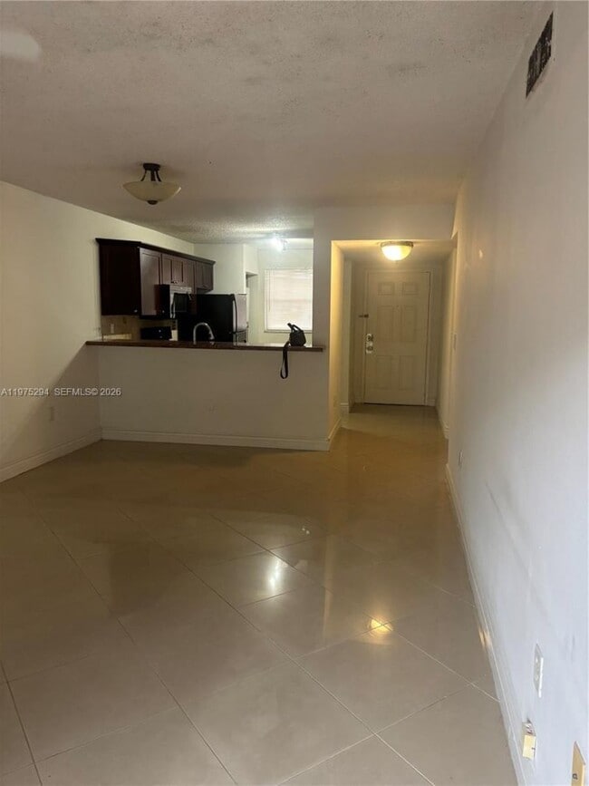 Photo - 9964 Nob Hill Pl Unidad 9964