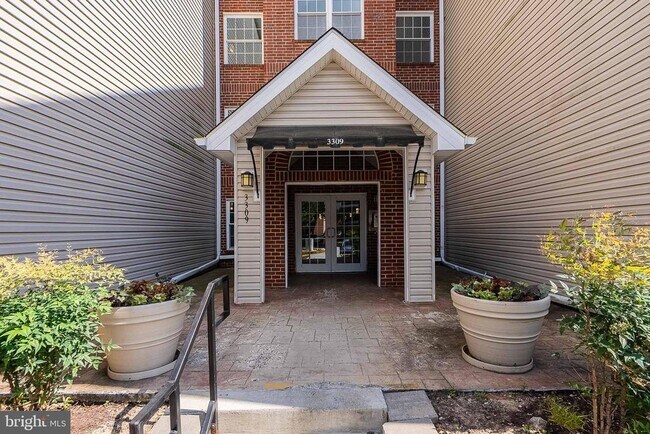 3309 Wyndham Cir Unidad 2173