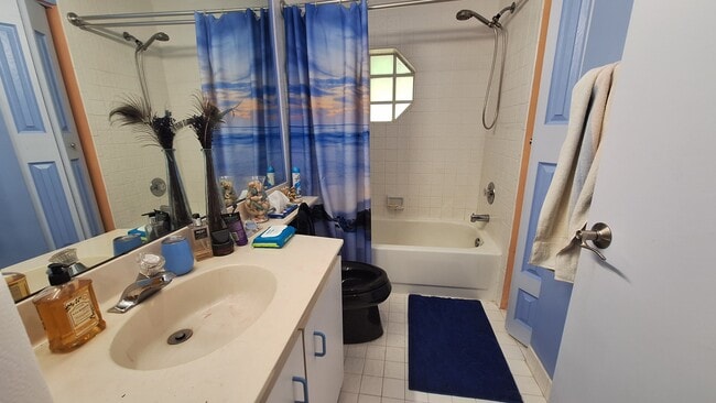 Photo - 18899 La Costa Ln