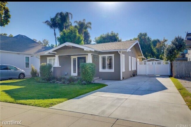 3 br, 2 bath House - 221 N Berkeley Ave - 3 br, 2 bath House - 221 N Berkeley Ave