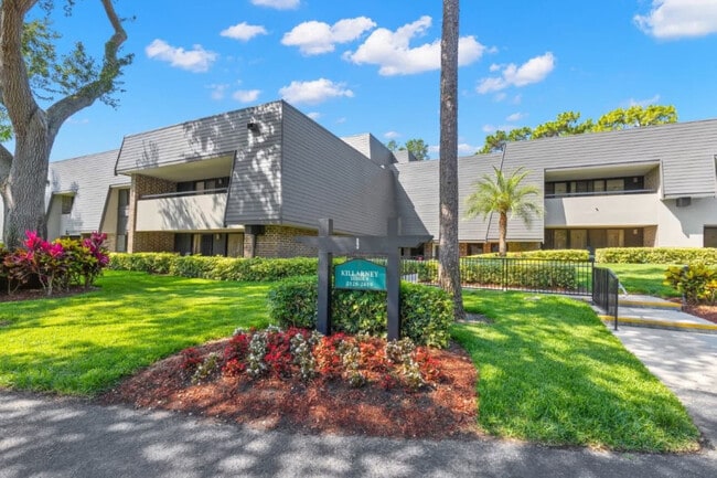 Photo - 36750 US Hwy 19 N Unidad FL2-ID1053160P