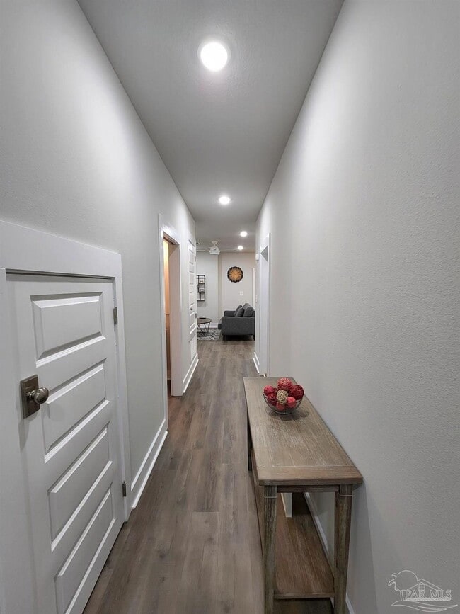 Photo - 218 Junction Ave