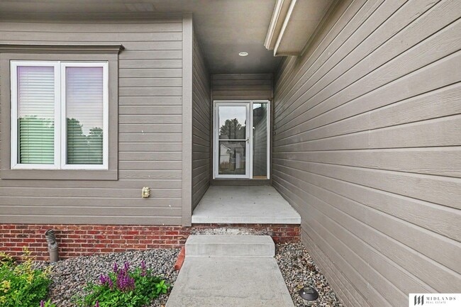 Photo - 10307 Florence Cir