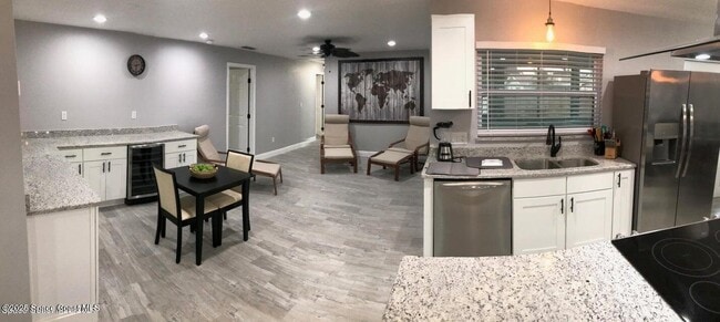 Photo - 360 Desoto Pkwy