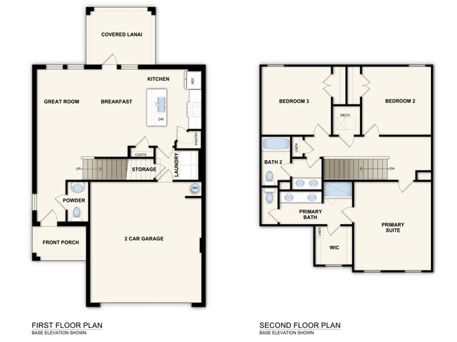 Photo - 5976 Sycamore Pl St