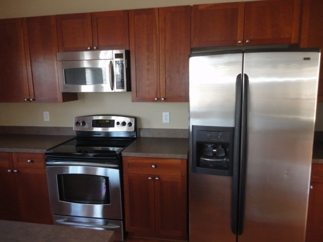 Photo - 317 Collinsworth Dr