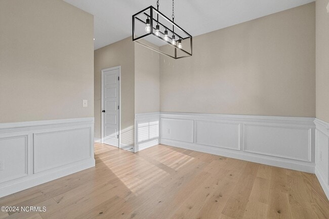 Photo - 204 Sandy Springs Rd