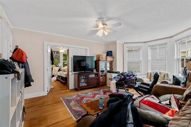 Photo - 300 Humphrey St Unit 2