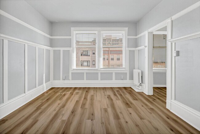 Photo - 750 O'Farrell