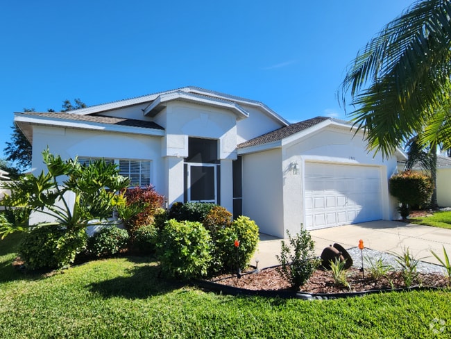 Building Photo - 3103 Crane's Cove Loop Rental