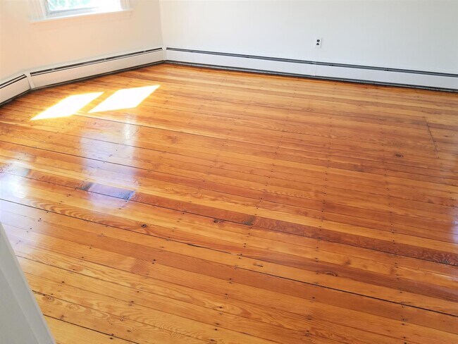 Photo - 785 Somerville Ave Unit 2