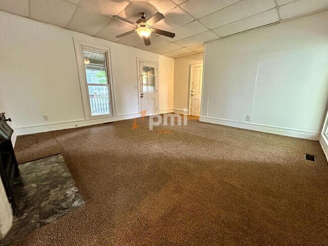 Photo - 602 Indiana Ave Unidad 1E