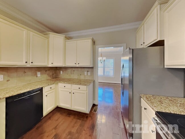 Photo - 6800 Payton View Dr