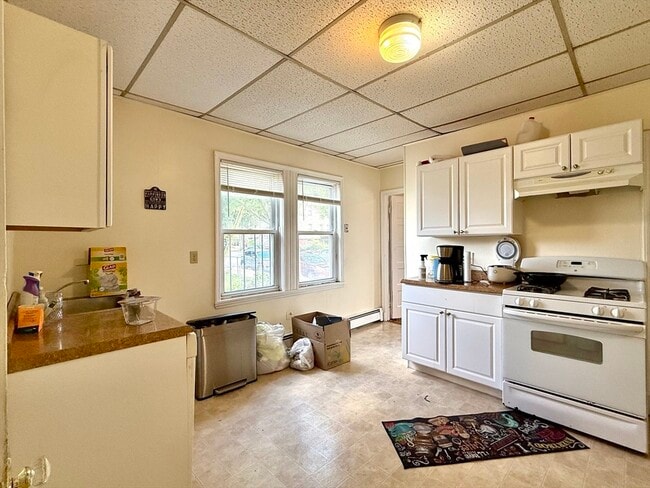 Photo - 14 Craigie St Unit 2