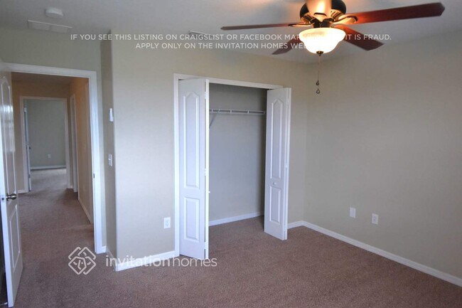 Photo - 11326 Hascroft Forest Ct